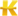kamas