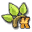 Ressources