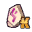 Runes
